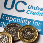 Jövedelem kiegészítés, Universal Credit, Child Benefit – Hasznos, aktuális információk az angliai magyaroknak