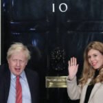 Újabb vizsgálat indul a brit miniszterelnök ellen szabálysértés miatt
