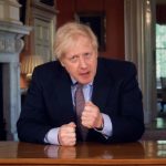 Fontos új változások a kijárási korlátozás kapcsán Angliában – összefoglalás az elmúlt 24 órában elhangzottakból