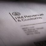 Már igényelhető a 3. támogatás Angliában rengeteg egyéni vállalkozó számára