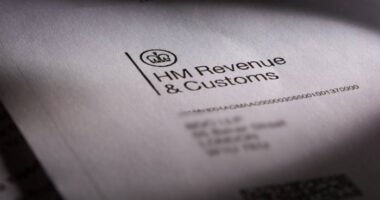 egyéni vállalkozók támogatás