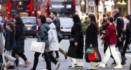 Mit jelent ma magyarnak lenni külföldön?