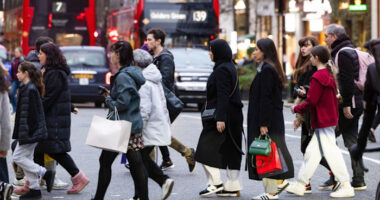 Mit jelent ma magyarnak lenni külföldön?