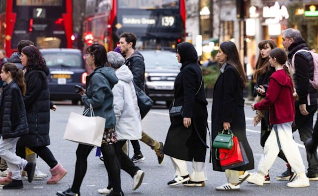 Mit jelent ma magyarnak lenni külföldön?