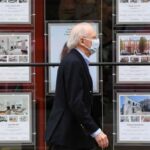 Külföldiként nehezebben juthatunk ingatlanhitelhez jövőre Nagy-Britanniában