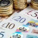 A 10 város Nagy-Britanniában, ahol jelenleg a legmagasabbak a fizetések és legtöbbet tudsz félretenni