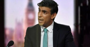 Koronavírus UK friss hírek: adóemelések, támogatások, koronavírus tesztek….