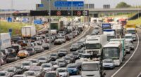 10 fontos új szabályváltozás az utakon Nagy-Britanniában 2022-től, ami mindenkit érint 2