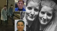 Eltűnt egy magyar ikerpár Skóciában: A rendőrség nagy erőkkel keresi Huszti Henriettát és testvérét Elizát