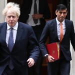 6 milliárd fontos adócsökkentés jön Nagy-Britanniában – a miniszterelnök és a pénzügyminiszter legfrissebb nagy bejelentése