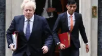 6 milliárd fontos adócsökkentés jön Nagy-Britanniában – a miniszterelnök és a pénzügyminiszter legfrissebb nagy bejelentése 2