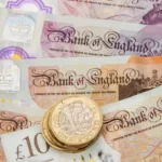 Havi £1600-os, feltétel nélküli általános alapfizetést kezdenek tesztelni Nagy-Britanniában