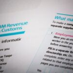 Rengeteg ember „egy fillér támogatást sem kap” Angliában a járvány alatt