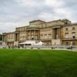 „Hatalmas lehúzás”: tömegesen szidják a nemrég megnyitott Buckingham Palotát