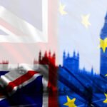 Brexit-megállapodás fordulat? Évi 50 ezer uniós fiatal kaphatna brit vízumot egy új program keretében
