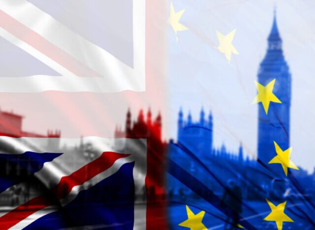 Brexit-megállapodás fordulat? Évi 50 ezer uniós fiatal kaphatna brit vízumot egy új program keretében