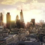 A londoni bankok elköltöznek Nagy-Britanniából, ha beindítják a kilépést