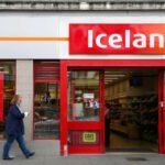 Országos méretű élelmiszer akciót indít az Iceland Nagy-Britanniában és vele együtt több másik szupermarketlánc is