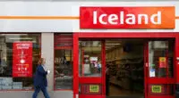 Országos méretű élelmiszer akciót indít az Iceland Nagy-Britanniában és vele együtt több másik szupermarketlánc is 2