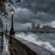 időjárás anglia