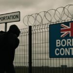 Döbbenetes beismerés: a brit Belügyminisztériumnak fogalma sincs, hány illegális bevándorló tartózkodik még az országban