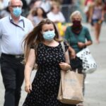 Elbocsátás, munkahelyváltás Angliában: hasznos infók ebben a jelenlegi bizonytalan helyzetben