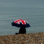 Itt van, miért olyan szörnyű eddig az időjárás idén nyáron Nagy-Britanniában, és hogy mikor várható a következő hőhullám