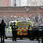 Bombát találtak London 2 ismert repülőterén és a Waterloo vasútállomáson is