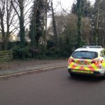 Öngyilkos lett egy magyar nő Angliában: nagyon félt, hogy a Brexit miatt mennie kell