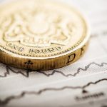 Rossz hír az angliai magyaroknak: „Tovább fog zuhanni a font a brexit miatt” – N. Parsons