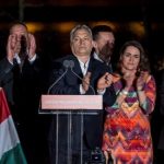 Elsöprő FIDESZ győzelem lett: minden, ami a választásokon és azóta történt