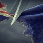 Az EU elfogadott egy törvényt, ami megszüntetheti a Brexit alapvető kiváltó okát