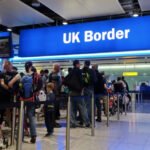 Újabb fejlemények az EU állampolgárok számára is bevezetésre kerülő „vízummentes utazási engedély” kapcsán, amivel utazhatunk Nagy-Britanniába