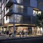 Hol, mennyi új lakás épül, és mennyire lenne szükség Londonban