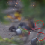Minden, amit tudni lehet a mai manchesteri terrortámadásról: 2 halálos áldozat, és 1 robbanószerkezetet is találtak