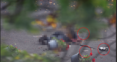 Minden, amit tudni lehet a mai manchesteri terrortámadásról: 2 halálos áldozat, és 1 robbanószerkezetet is találtak