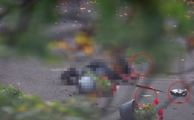 Minden, amit tudni lehet a mai manchesteri terrortámadásról: 2 halálos áldozat, és 1 robbanószerkezetet is találtak