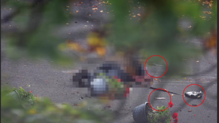 Minden, amit tudni lehet a mai manchesteri terrortámadásról: 2 halálos áldozat, és 1 robbanószerkezetet is találtak Minden, amit tudni lehet a mai manchesteri terrortámadásról: 2 halálos áldozat, és 1 robbanószerkezetet is találtak