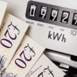 Az egyik nagy energiaszolgáltató Nagy-Britanniában akár 3-400 GBP támogatást is ad az ügyfeleinek a téli hónapokra