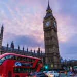 A Brexit után is sok honfitársunk maradt Angliában