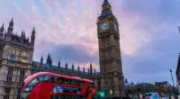 A Brexit után is sok honfitársunk maradt Angliában 2