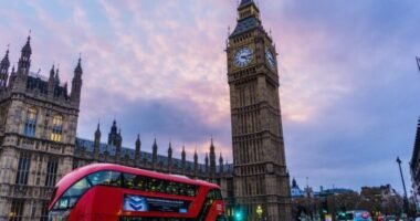 A Brexit után is sok honfitársunk maradt Angliában