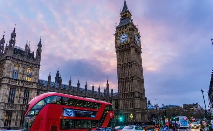 A Brexit után is sok honfitársunk maradt Angliában 1