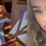 Halálbüntetés várhat egy 23 éves brit nőre Dubajban – gyilkossággal vádolják, szerinte önvédelem volt