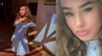 Halálbüntetés várhat egy 23 éves brit nőre Dubajban - gyilkossággal vádolják, szerinte önvédelem volt Halálbüntetés várhat egy 23 éves brit nőre Dubajban - gyilkossággal vádolják, szerinte önvédelem volt