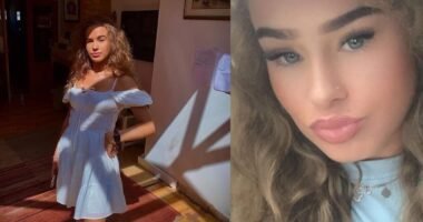 Halálbüntetés várhat egy 23 éves brit nőre Dubajban - gyilkossággal vádolják, szerinte önvédelem volt