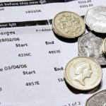 Hétvégente ingyenes elektromos áramot ígér a legnagyobb energiaszolgáltató Nagy-Britanniában