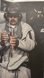 Starmer: „Nem hullatunk könnyeket” Maduro bukása miatt – Nagy-Britannia nem ítéli el a venezuelai támadást Starmer: „Nem hullatunk könnyeket” Maduro bukása miatt – Nagy-Britannia nem ítéli el a venezuelai támadást