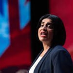 Heves vita a brit kormány bevándorlási tervei körül: Változtatni akarnak az állandó letelepedés szabályain