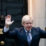 A brit miniszterelnök bevallotta az igazat, hogy mennyire is volt rosszul, amikor kórházba került a koronavírus miatt